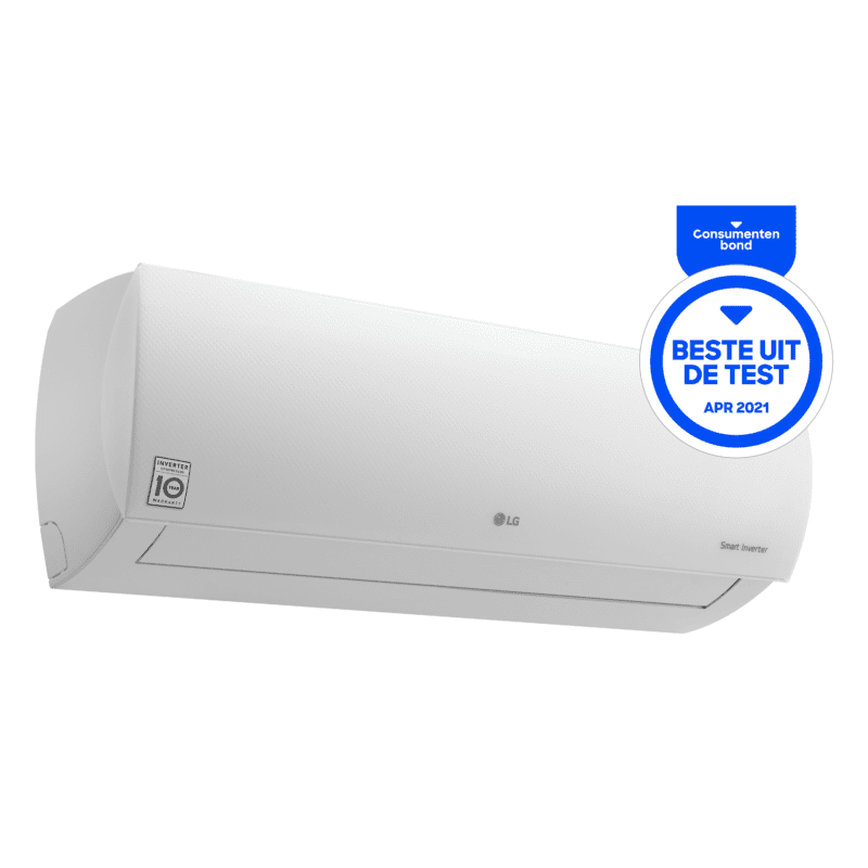 aircotest 800x800 1