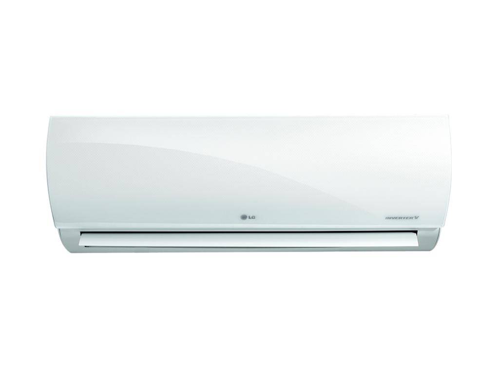 lg airco rac prestige inverter
