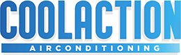 Logo Coolaction